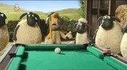 Shaun Goes Potty still