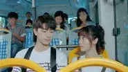 Episode 2 still