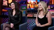 Casey Wilson & Jessica St. Clair still