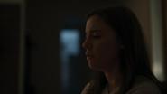 Episode 18 still
