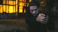 Episode 4 still