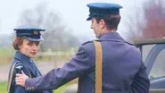 Episode 5 still