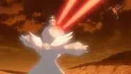 The Tears of Shakkoumon still