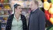 New Sales Rep still
