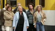 Episode 4 still