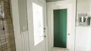 Cottage Charm still