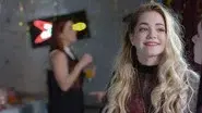 Episode 5 still