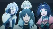 take 04 still
