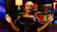 NeNe Leakes still