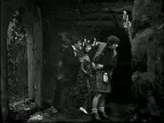 The Mind Robber (3) still