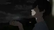Midsummer Night still