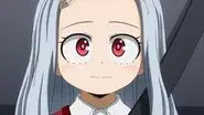School Festival Start!! still