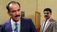 Kissa Raat Ke Shikar Ka: Part 2 still