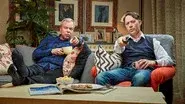 Episode 7: Celebrity Special for SU2C still