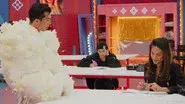 Tea V Show still
