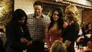 Mindy's Birthday still