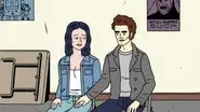 So, You Want to be a Vampire still
