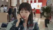 Episode 27 still