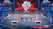 Episode 11 still