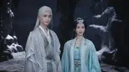 Episode 25 still