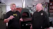 Pizza Plus still