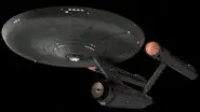 Space still