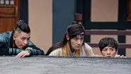 Episode 41 still