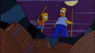 Homer vs. the Eighteenth Amendment still