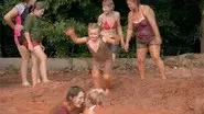 This Is My Crazy Family still