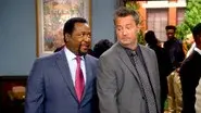 The God Couple still