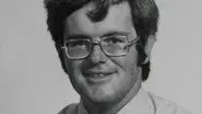 The Long March of Newt Gingrich still