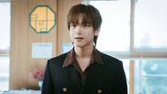 Episode 4 still