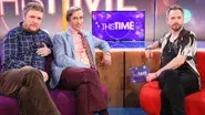 Episode 6 still