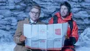 Adam Ruins Nature still