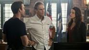 Escape Plan still