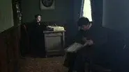 The Convict and the Prosecutor, Part 2 still