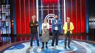 Episode 12 still
