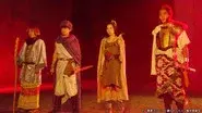 Episode 12 still