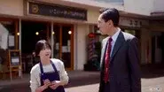 Episode 9 still