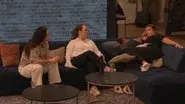 Episode 103 still