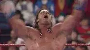 British Bulldog still