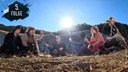 Episode 5 still