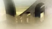 The Unexplored Ruins I’ve Dreamed Of! still