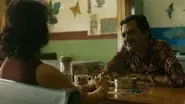 Apasmara still