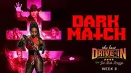 Dark Match still