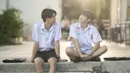 Episode 8 still