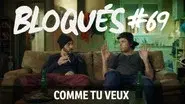 Comme tu veux still
