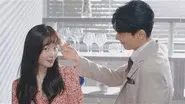 Eun-ha’s New Channel still