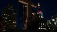 Resurrection still