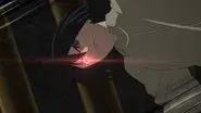 Sasuke's Story: The Secret in the Cellar still